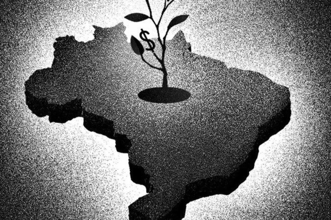  (crédito: Maurenilson Freire)