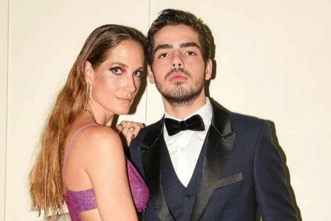  (crédito: Reprodução/Instagram)