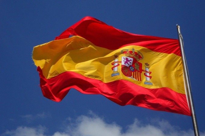 (crédito: M W por Pixabay ) (crédito: M W por Pixabay )