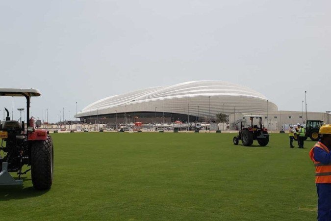  (crédito: Divulgação)