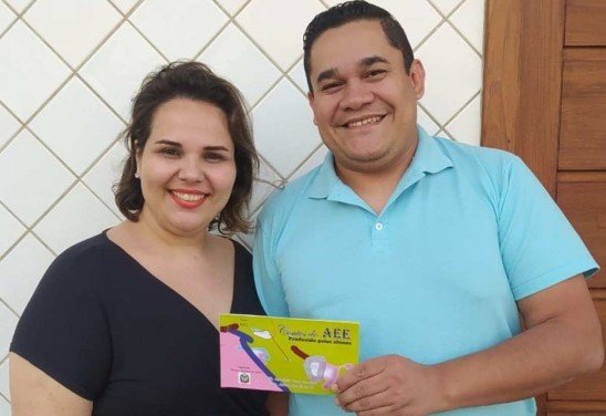 Rose Marmentini/Divulgação