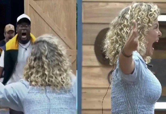 Reprodução/ PlayPlus