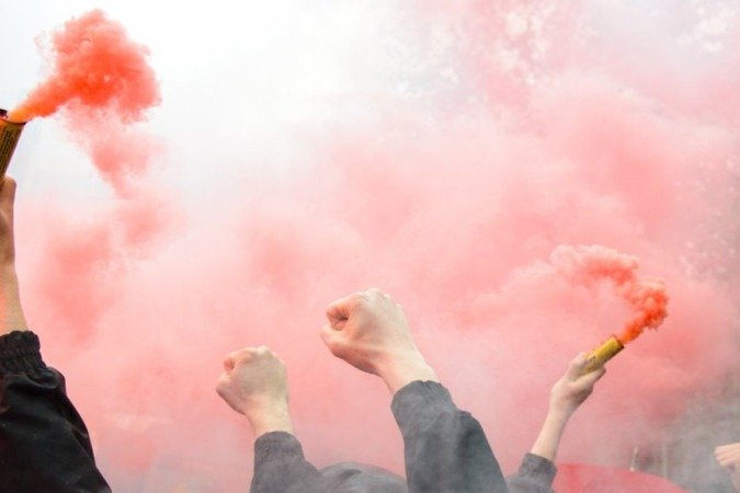 (crédito: Getty Images) (crédito: Getty Images)