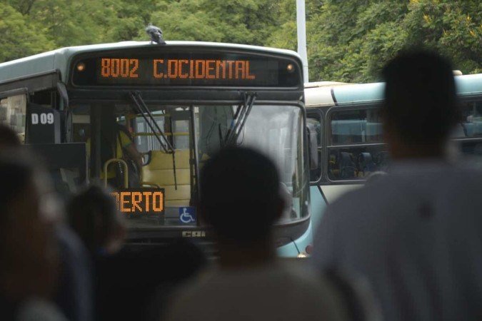  (crédito:                                      )