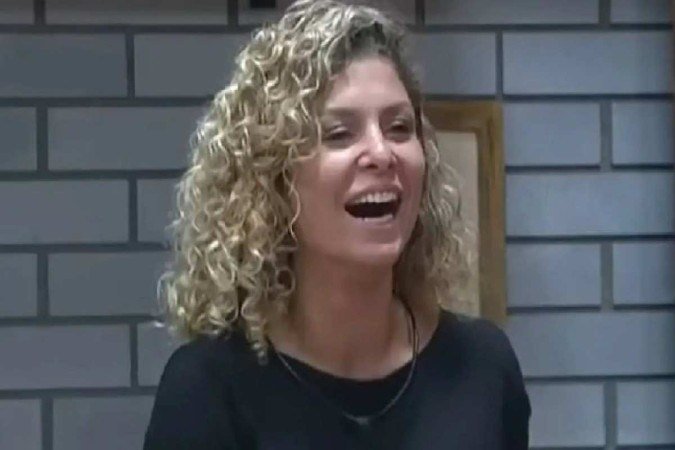  (crédito: Reprodução/ PlayPlus)