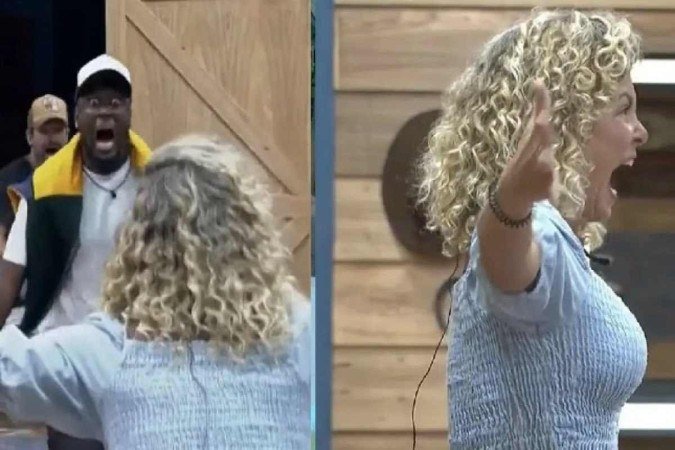  (crédito: Reprodução/ PlayPlus)