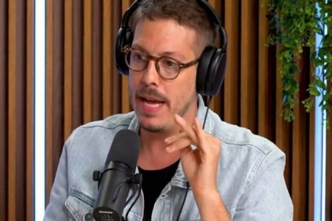  (crédito: Reprodução/ YouTube)