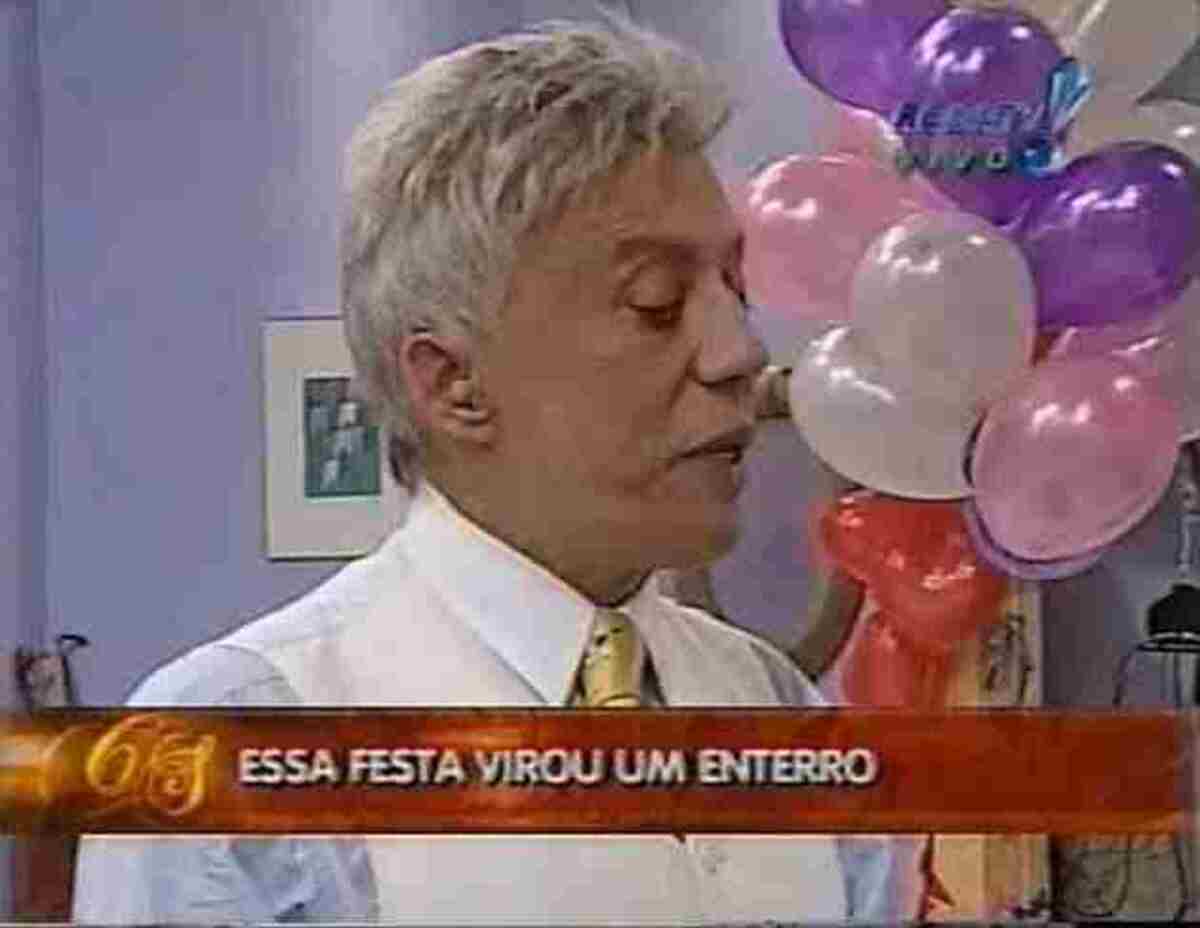  (crédito: Reprodução/Twitter/@allyen_et)