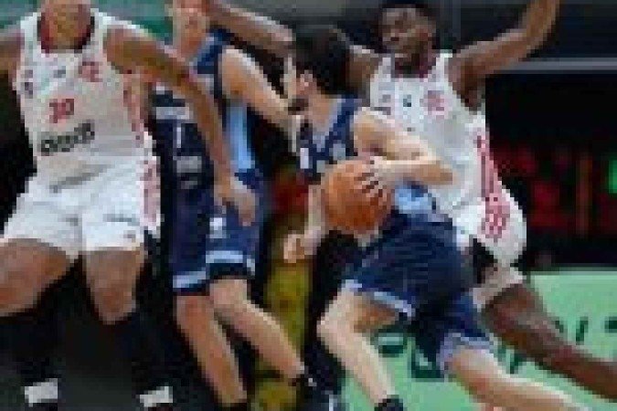  (crédito: Divulgação/NBB)