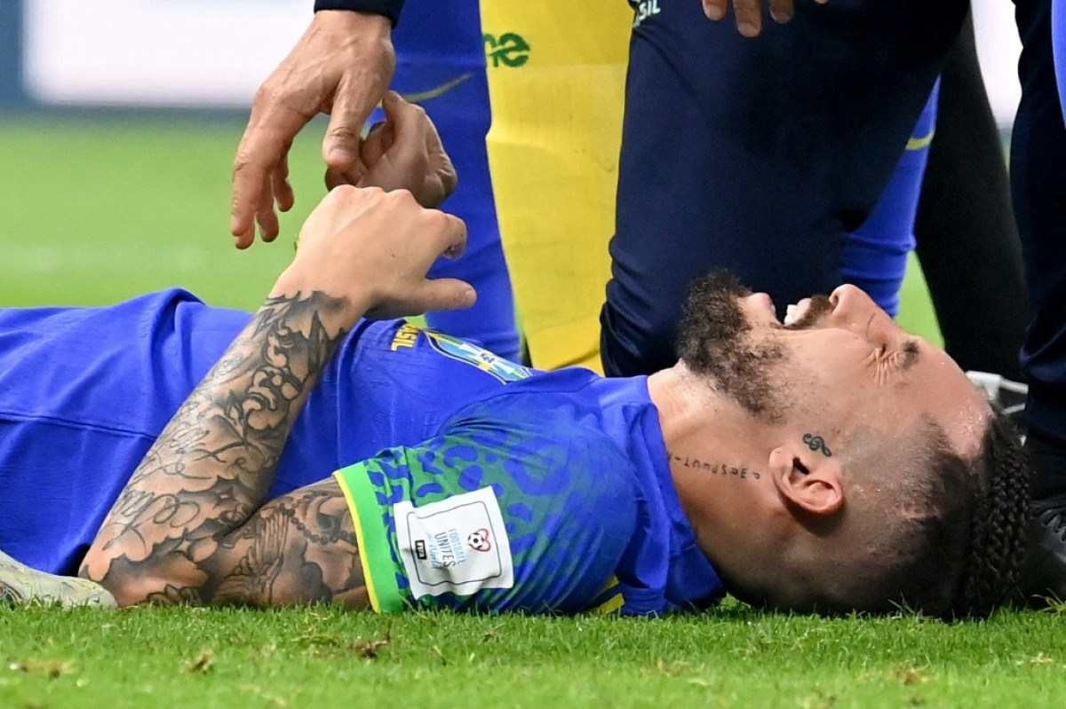 Brasiliense vai ao Catar assistir aos 64 jogos da Copa do Mundo