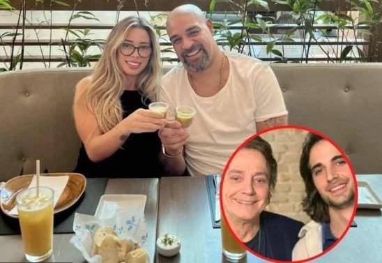 Reprodução/Instagram