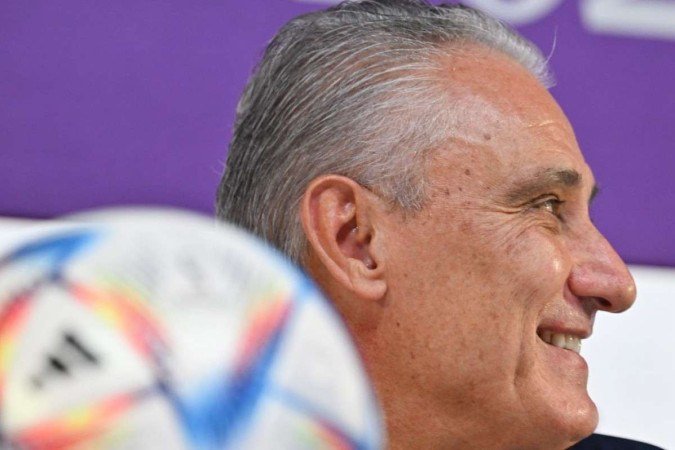 (crédito: Nelson Almeida/AFP) (crédito: Nelson Almeida/AFP)
