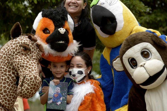  (crédito:  Carlos Vieira)