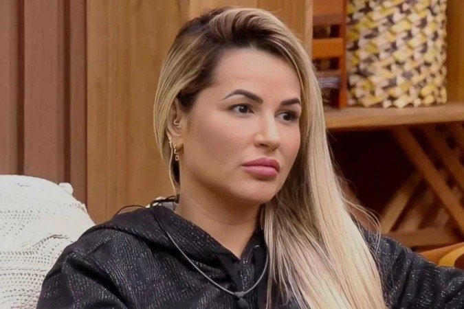  (crédito: Reprodução/Playplus)