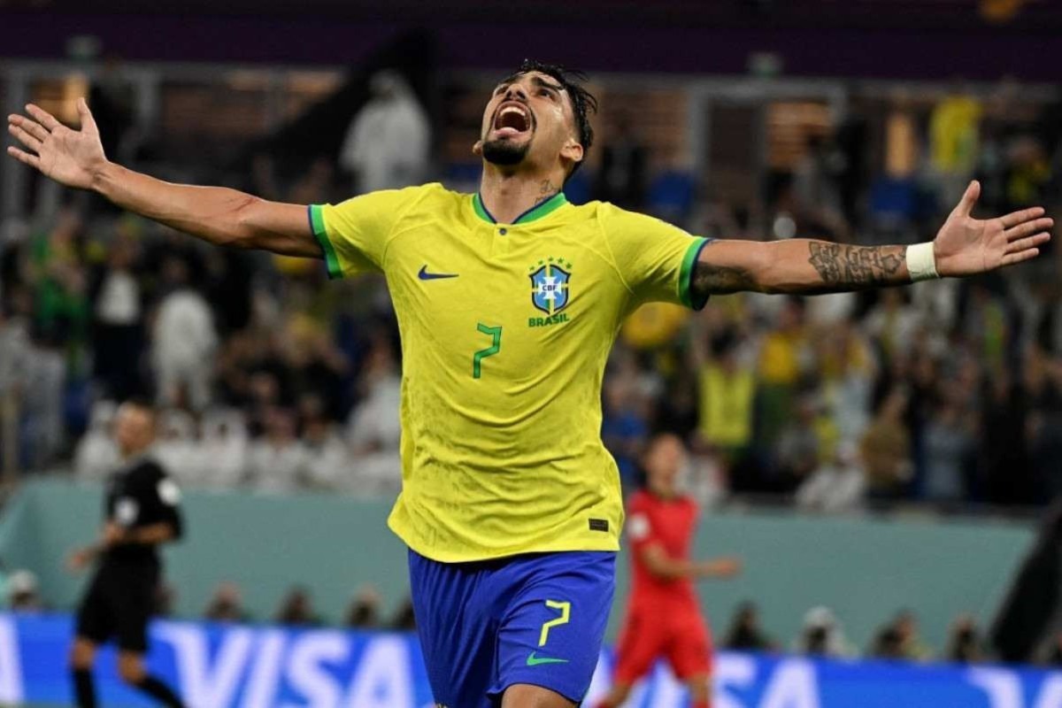 Zagueiro Pablo está deixando a Rússia: veja jogadores brasileiros