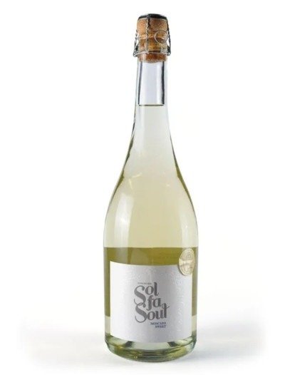 sol fa sou moscato sweet