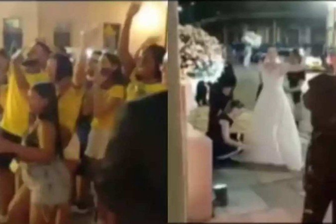  (crédito: Reprodução / Instagram)