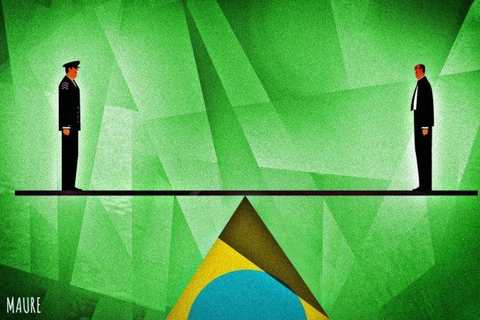  (crédito: Maurenilson Freire)