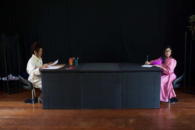  (crédito: Humberto Araújo)