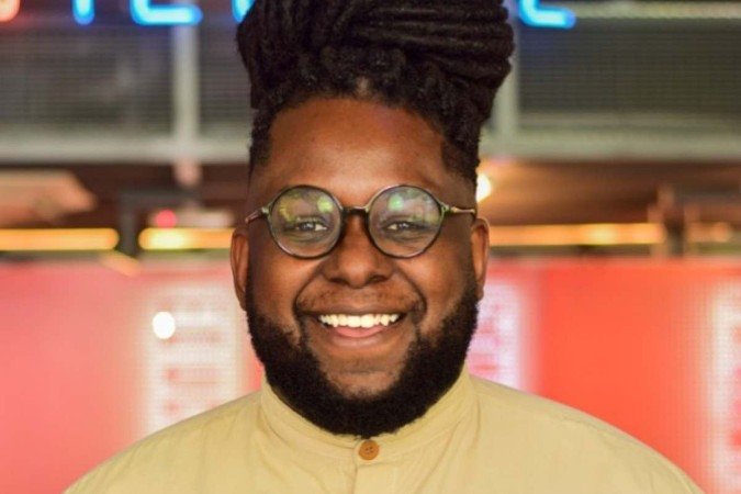  (crédito: Arquivo pessoal)