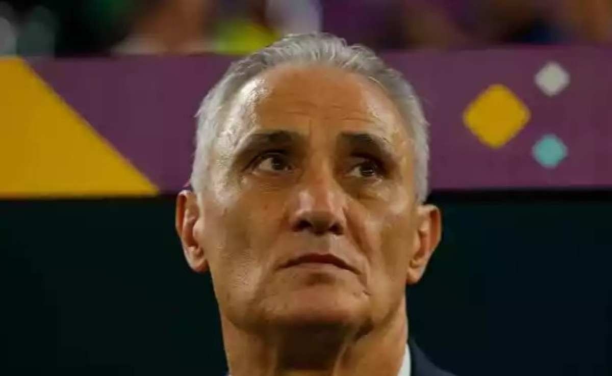 Tite cita três pontos fortes e um a melhorar no Brasil para a Copa