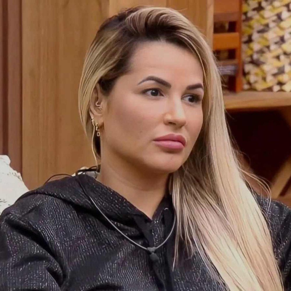 Xvideos.com deolane bezerra