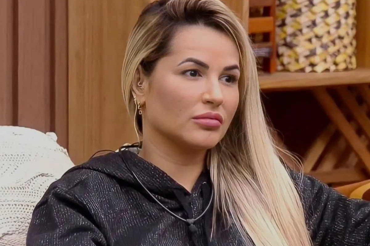 Xvideos da deolane bezerra