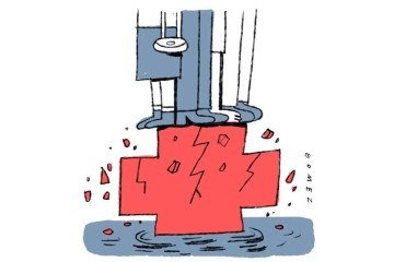 Entre os 10 estabelecimentos melhor avaliados, oito estão no Estado de São Paulo -  (crédito: Caio Gomez)