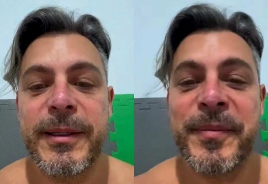 Reprodução/Instagram