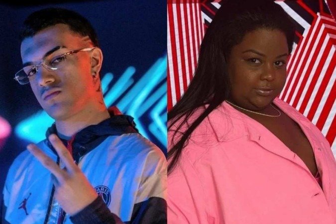 (crédito: Reprodução/Instagram) (crédito: Reprodução/Instagram)