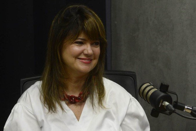  (crédito:  Marcelo Ferreira/CB/D.A. Press)