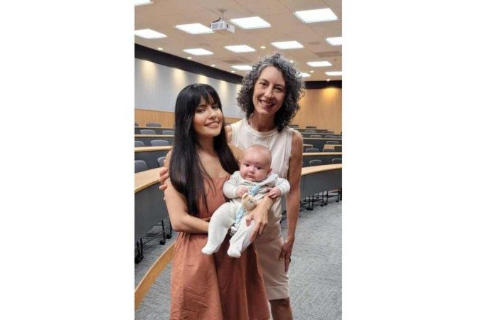  (crédito: Faculdade de Direito de Sorocaba )