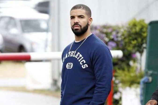 Peças em moletom são queridinhas do público masculino
