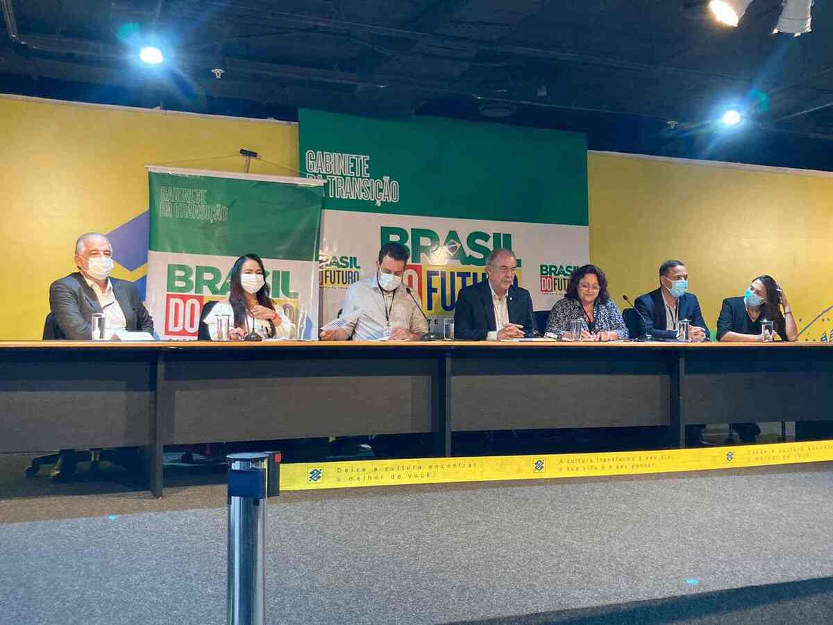  (crédito: Henrique Lessa / CB)