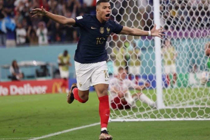  (crédito: Giuseppe Cacace/AFP)