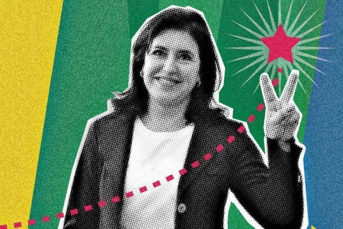  (crédito: Maurenilson Freire)