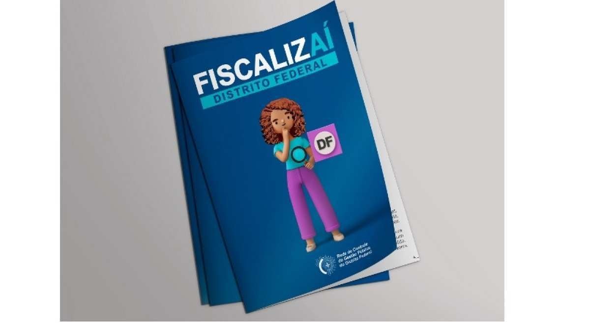 Guia sobre combate à corrupção será lançado nesta quinta; evento é gratuito