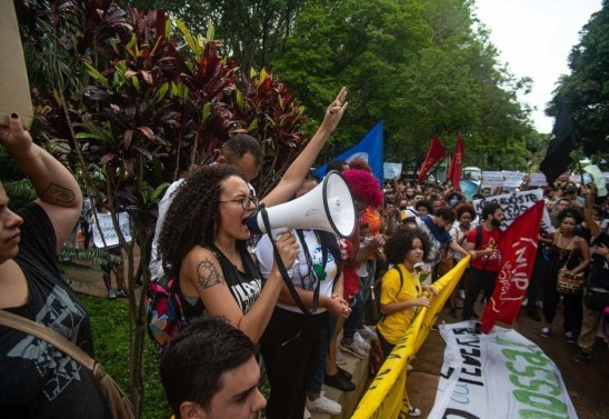 Estadão Conteúdo