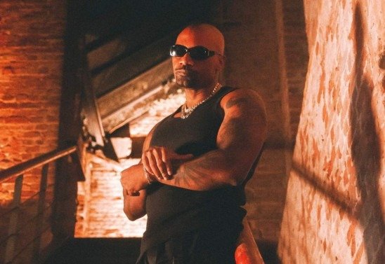 Divulgação/Agência Mantha