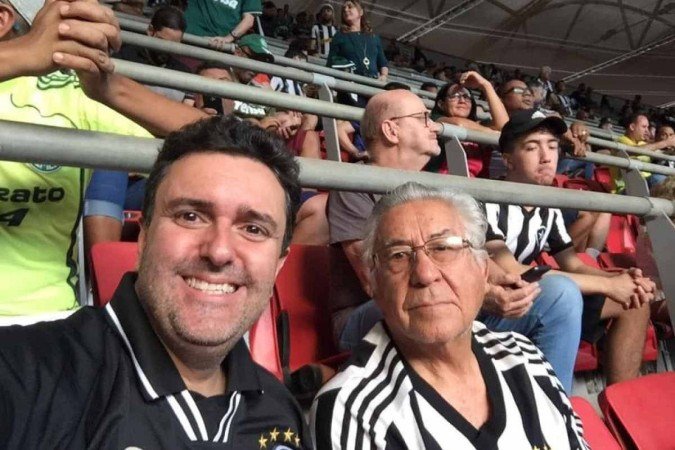  (crédito:  Aqruivo Pessoal)