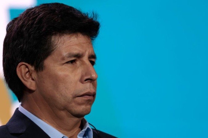 (crédito: Getty Images) (crédito: Getty Images)