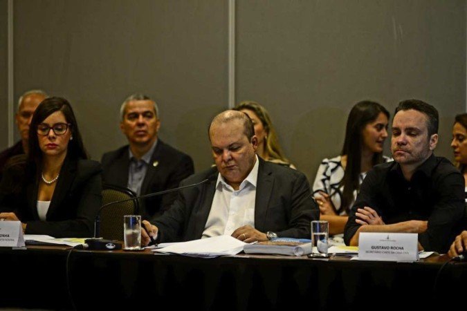 (crédito: Marcelo Ferreira) (crédito: Marcelo Ferreira)
