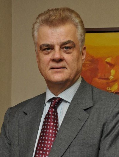 A regulamentação é importante para combater o trabalho infantil e também a evasão escolar" Humberto Casagrande, CEO do Ciee