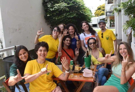 Mariana Lins/CB/D.A.Press