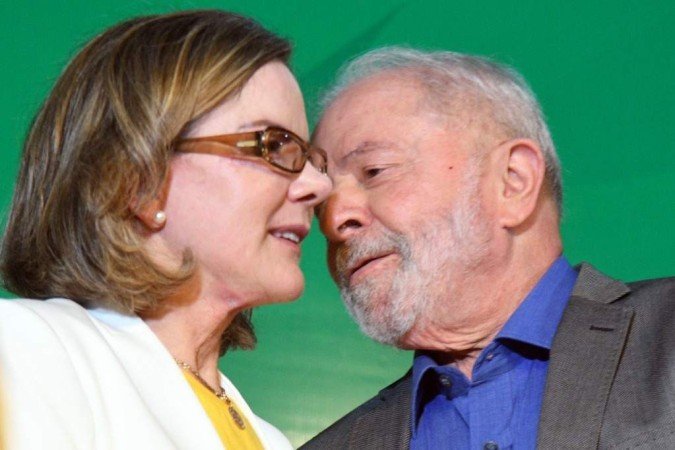  (crédito: ED ALVES/CB/D.A.Press)