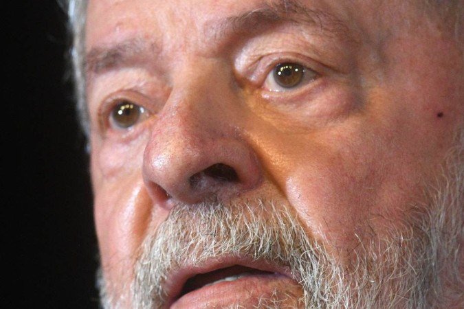  (crédito: ED ALVES/CB/D.A.Press)