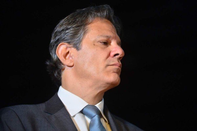  (crédito: ED ALVES/CB/D.A.Press)