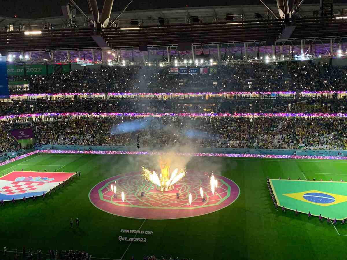  (crédito: Marcos Paulo Lima/CB)