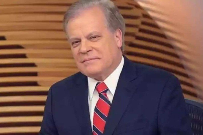 (crédito: Reprodução) (crédito: Reprodução)