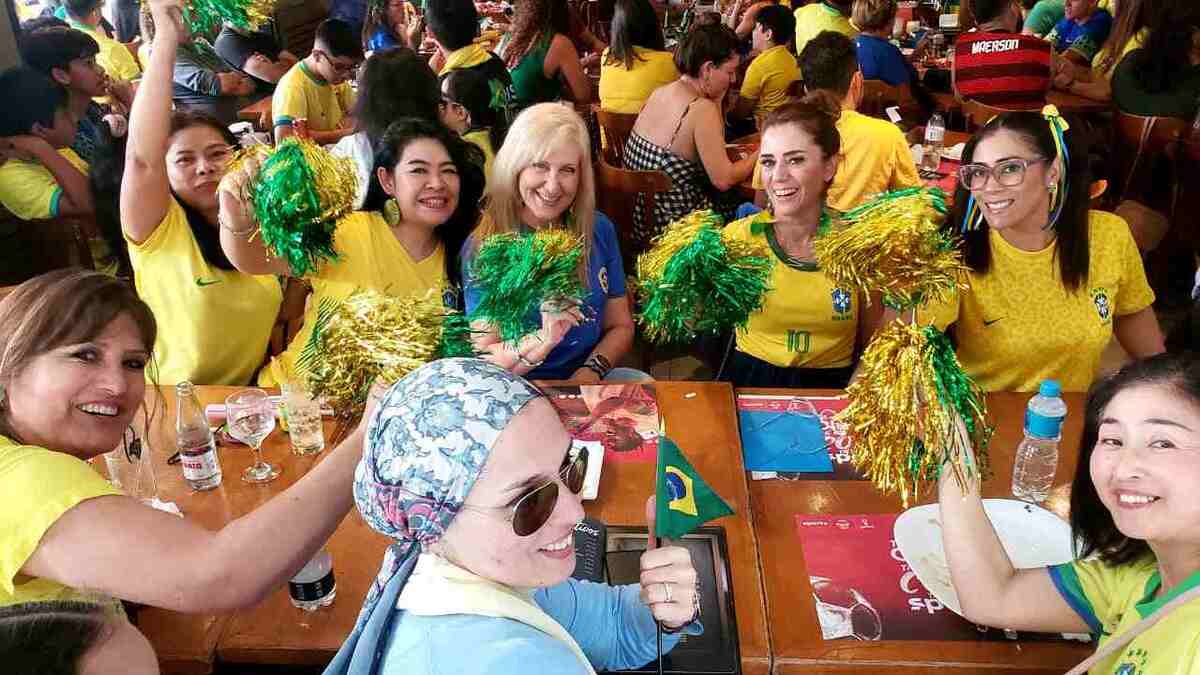  (crédito: Carlos Vieira/CB/D.A.Press)